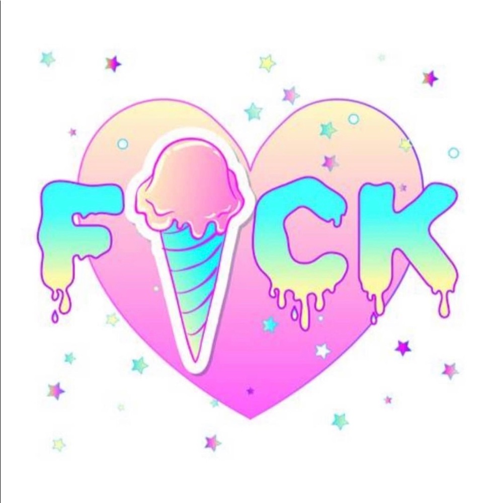 Meet your Posher, Belinda